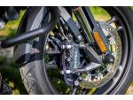Klikněte pro detailní foto č. 16 - Triumph Tiger Explorer 1200 XR