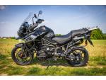 Klikněte pro detailní foto č. 17 - Triumph Tiger Explorer 1200 XR