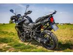 Klikněte pro detailní foto č. 18 - Triumph Tiger Explorer 1200 XR
