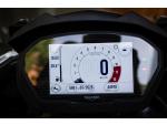 Klikněte pro detailní foto č. 19 - Triumph Tiger Explorer 1200 XR