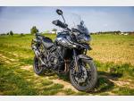 Detail nabídky - Triumph Tiger Explorer 1200 XR