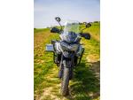 Klikněte pro detailní foto č. 3 - Triumph Tiger Explorer 1200 XR