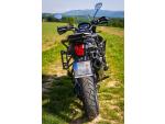 Klikněte pro detailní foto č. 6 - Triumph Tiger Explorer 1200 XR