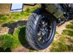 Klikněte pro detailní foto č. 7 - Triumph Tiger Explorer 1200 XR