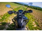 Klikněte pro detailní foto č. 8 - Triumph Tiger Explorer 1200 XR