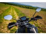 Klikněte pro detailní foto č. 9 - Triumph Tiger Explorer 1200 XR