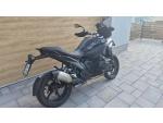 Klikněte pro detailní foto č. 10 - BMW R 1300 GS