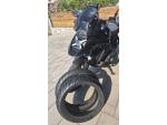 Klikněte pro detailní foto č. 11 - BMW R 1300 GS
