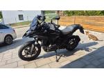 Klikněte pro detailní foto č. 1 - BMW R 1300 GS