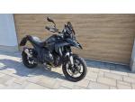Klikněte pro detailní foto č. 2 - BMW R 1300 GS
