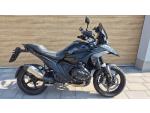 Klikněte pro detailní foto č. 3 - BMW R 1300 GS