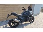 Klikněte pro detailní foto č. 4 - BMW R 1300 GS