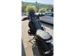 Klikněte pro detailní foto č. 5 - BMW R 1300 GS