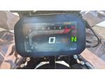 Klikněte pro detailní foto č. 6 - BMW R 1300 GS