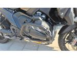 Klikněte pro detailní foto č. 7 - BMW R 1300 GS