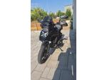 Klikněte pro detailní foto č. 8 - BMW R 1300 GS