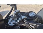 Klikněte pro detailní foto č. 9 - BMW R 1300 GS