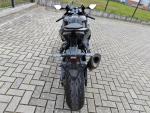Klikněte pro detailní foto č. 3 - Honda CBR 1000 RR Fireblade