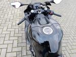 Klikněte pro detailní foto č. 4 - Honda CBR 1000 RR Fireblade