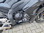 Klikněte pro detailní foto č. 5 - Honda CBR 1000 RR Fireblade