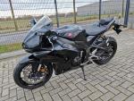 Klikněte pro detailní foto č. 6 - Honda CBR 1000 RR Fireblade