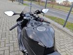 Klikněte pro detailní foto č. 7 - Honda CBR 1000 RR Fireblade