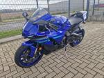 Klikněte pro detailní foto č. 1 - Yamaha YZF-R1
