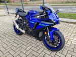 Klikněte pro detailní foto č. 3 - Yamaha YZF-R1