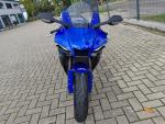 Klikněte pro detailní foto č. 6 - Yamaha YZF-R1