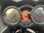 Klikněte pro detailní foto č. 4 - Suzuki DL 650 V-Strom XT
