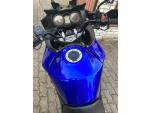 Klikněte pro detailní foto č. 5 - Suzuki DL 650 V-Strom XT