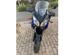 Klikněte pro detailní foto č. 6 - Suzuki DL 650 V-Strom XT