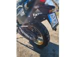 Klikněte pro detailní foto č. 7 - Honda CRF 1100 L Africa Twin Adventure Sports DCT