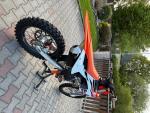 Klikněte pro detailní foto č. 2 - KTM 250 SX-F