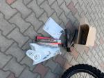 Klikněte pro detailní foto č. 6 - KTM 250 SX-F