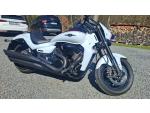 Detail nabídky - Suzuki Intruder M 1800 R