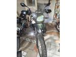 Klikněte pro detailní foto č. 2 - BMW G 650 GS