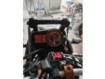 Klikněte pro detailní foto č. 3 - BMW G 650 GS