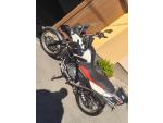 Klikněte pro detailní foto č. 4 - BMW G 650 GS