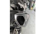 Klikněte pro detailní foto č. 1 - Výfuky Koncovka laděná Hornet 1000