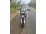 Klikněte pro detailní foto č. 1 - BMW R 1200 GS