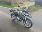 Klikněte pro detailní foto č. 2 - BMW R 1200 GS