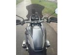 Klikněte pro detailní foto č. 5 - BMW R 1200 GS