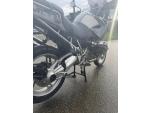 Klikněte pro detailní foto č. 6 - BMW R 1200 GS