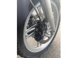 Klikněte pro detailní foto č. 7 - BMW R 1200 GS