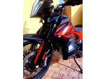 Klikněte pro detailní foto č. 4 - KTM 890 Adventure