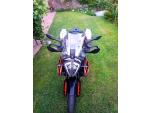 Klikněte pro detailní foto č. 6 - KTM 890 Adventure