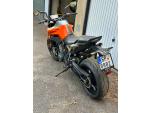 Klikněte pro detailní foto č. 2 - KTM 790 Duke