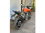 Klikněte pro detailní foto č. 5 - KTM 790 Duke