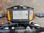 Klikněte pro detailní foto č. 6 - KTM 790 Duke